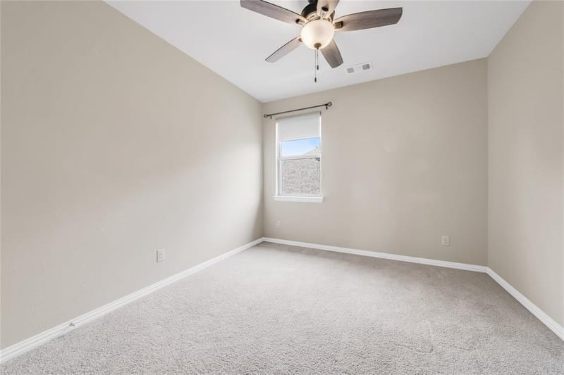 2712 Cross Oak Place, McKinney TX 75071 - Photo 26