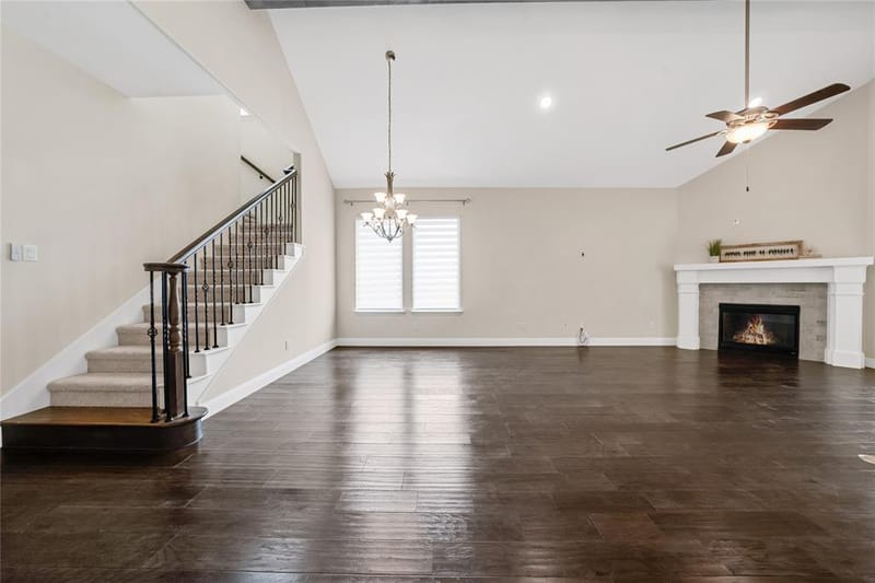 2712 Cross Oak Place, McKinney TX 75071 - Photo 7