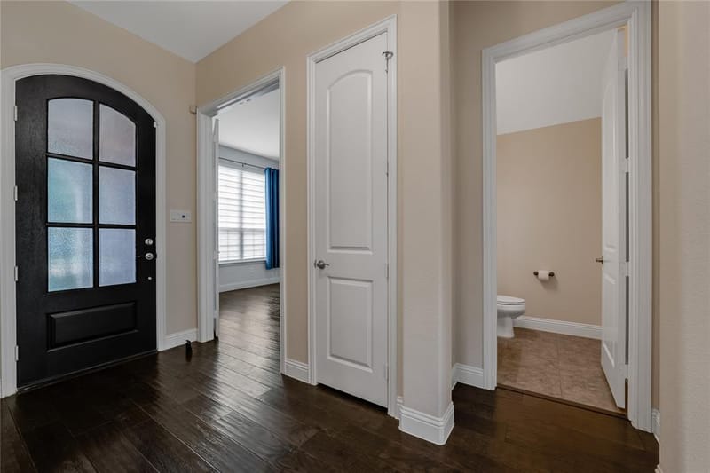 2712 Cross Oak Place, McKinney TX 75071 - Photo 3