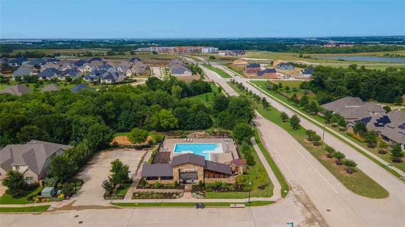 2712 Cross Oak Place, McKinney TX 75071 - Photo 36