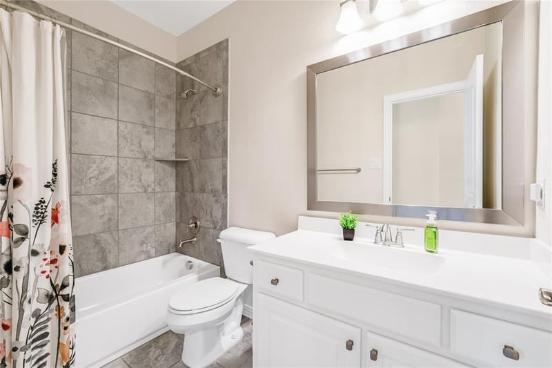 2712 Cross Oak Place, McKinney TX 75071 - Photo 28