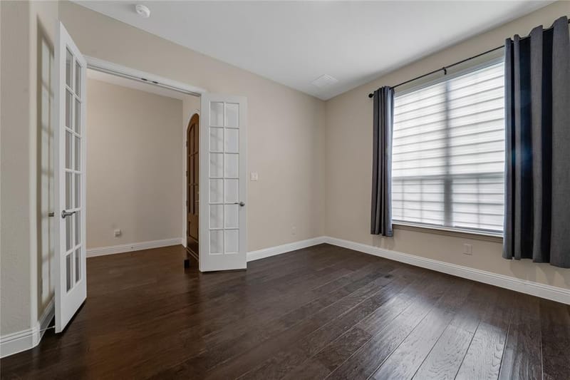 2712 Cross Oak Place, McKinney TX 75071 - Photo 20