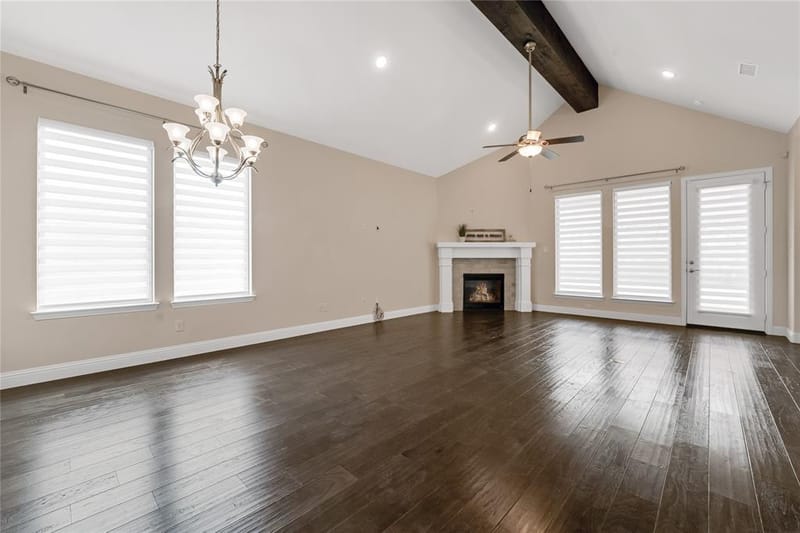 2712 Cross Oak Place, McKinney TX 75071 - Photo 9