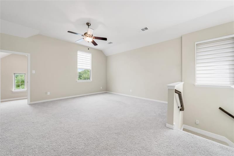 2712 Cross Oak Place, McKinney TX 75071 - Photo 24