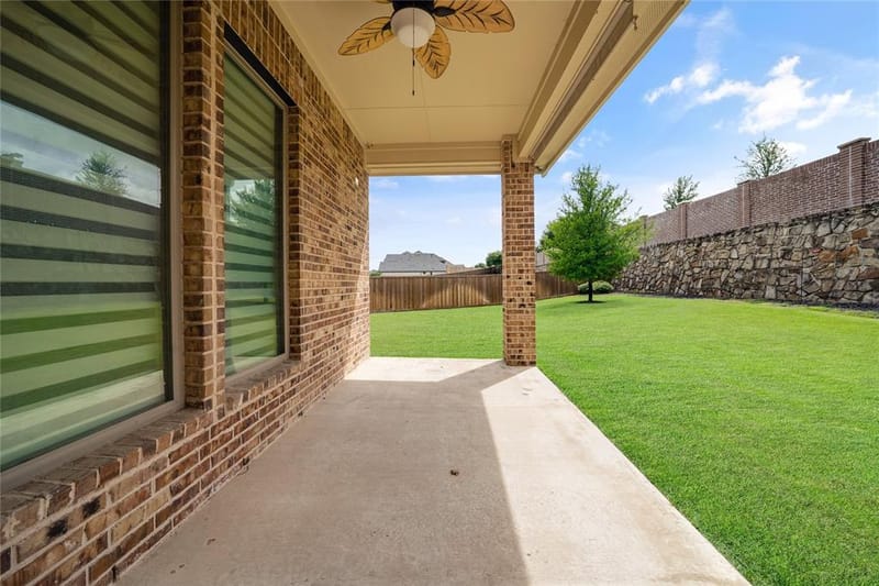 2712 Cross Oak Place, McKinney TX 75071 - Photo 30