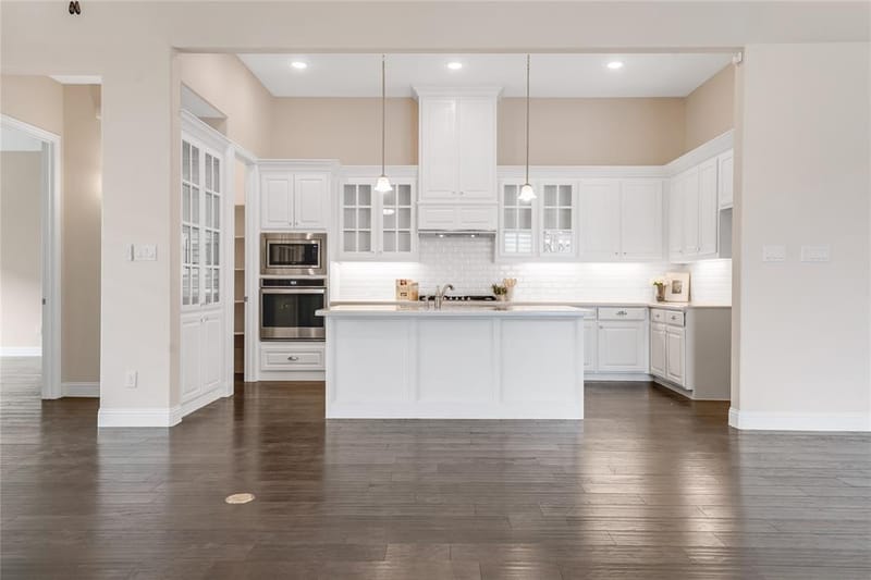 2712 Cross Oak Place, McKinney TX 75071 - Photo 10