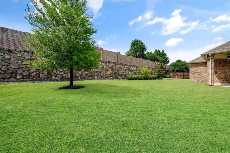 2712 Cross Oak Place, McKinney TX 75071 - Photo 33