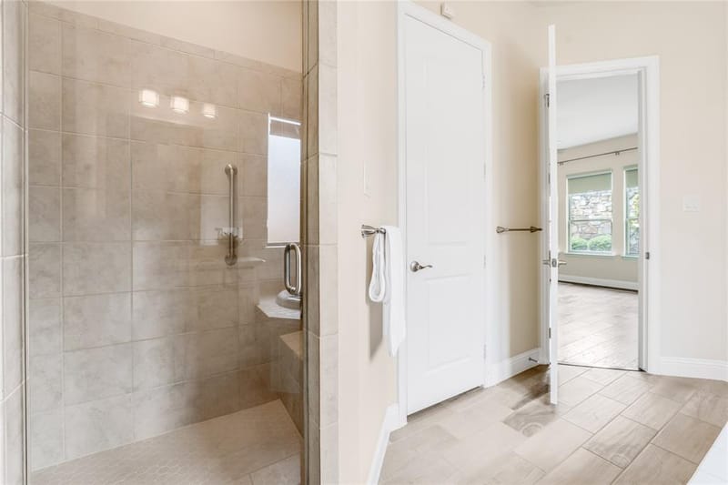2712 Cross Oak Place, McKinney TX 75071 - Photo 19