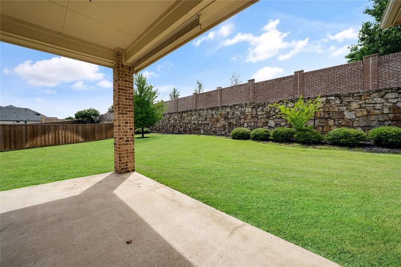 2712 Cross Oak Place, McKinney TX 75071 - Photo 31