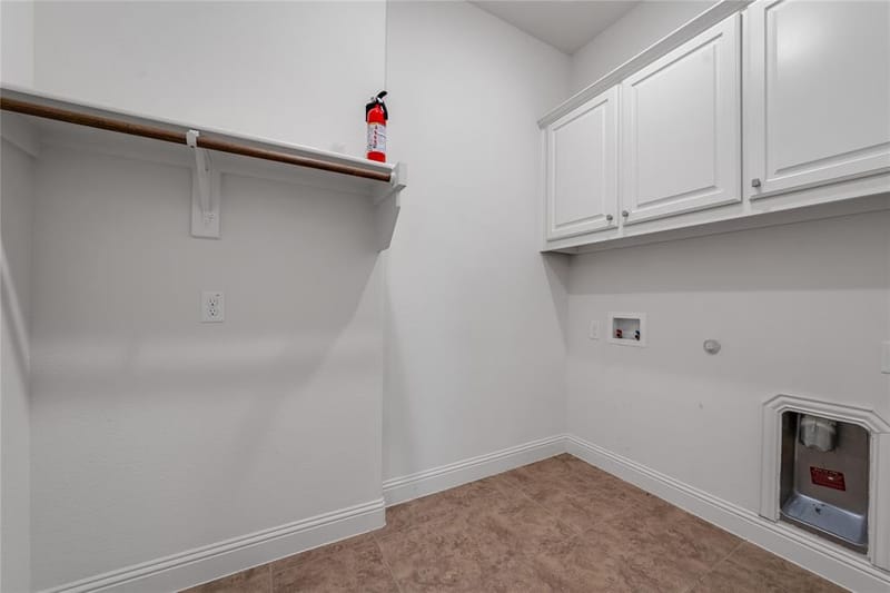 2712 Cross Oak Place, McKinney TX 75071 - Photo 29
