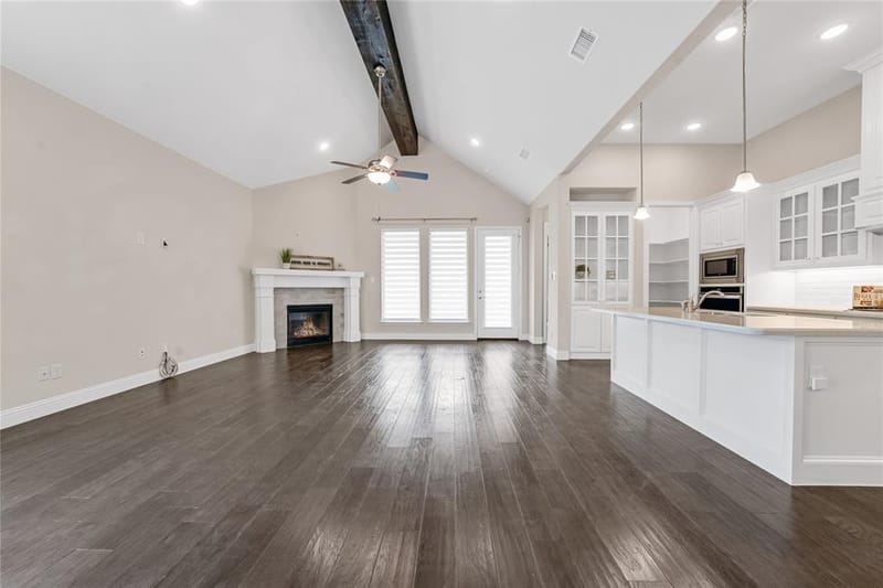 2712 Cross Oak Place, McKinney TX 75071 - Photo 8