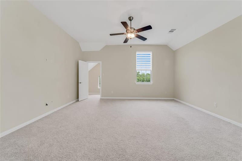 2712 Cross Oak Place, McKinney TX 75071 - Photo 25