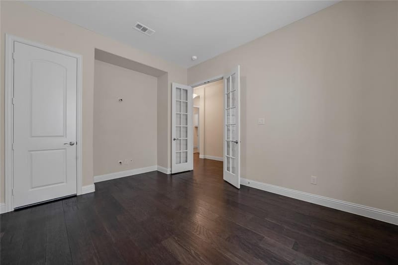 2712 Cross Oak Place, McKinney TX 75071 - Photo 21