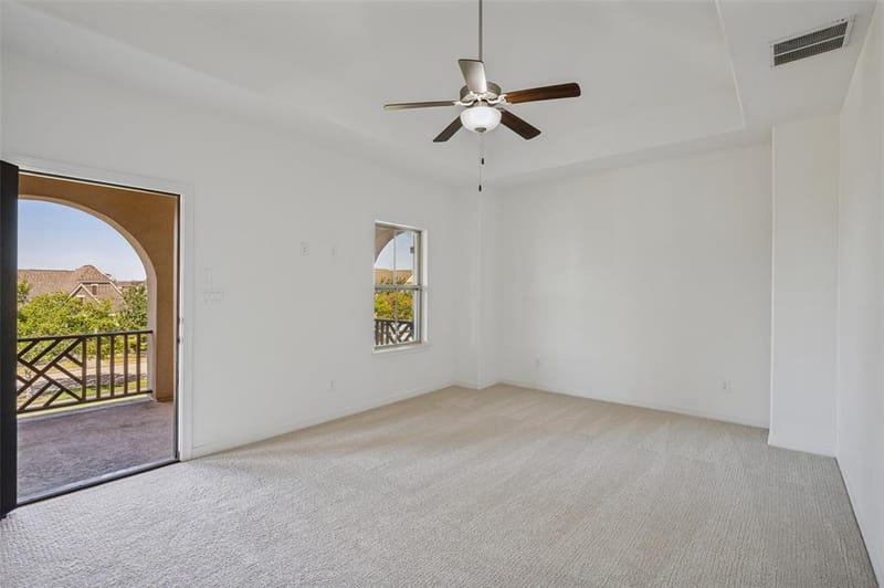 8314 Kentland Drive, Frisco TX 75034 - Photo 12