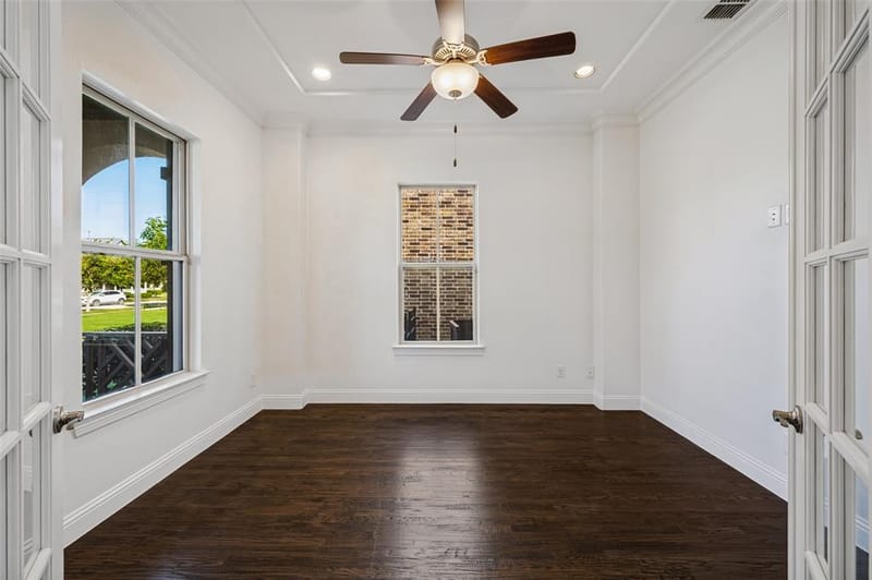 8314 Kentland Drive, Frisco TX 75034 - Photo 10
