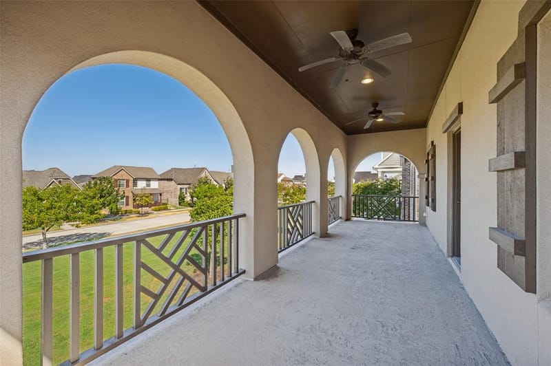 8314 Kentland Drive, Frisco TX 75034 - Photo 14