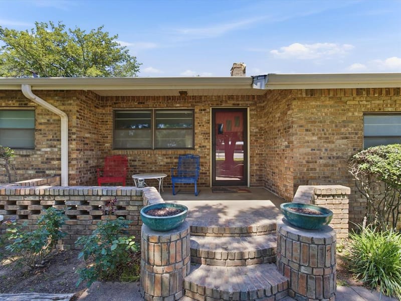 7642 Tx-175, Montague TX 76251 - Photo 6