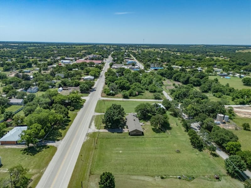 7642 Tx-175, Montague TX 76251 - Photo 5