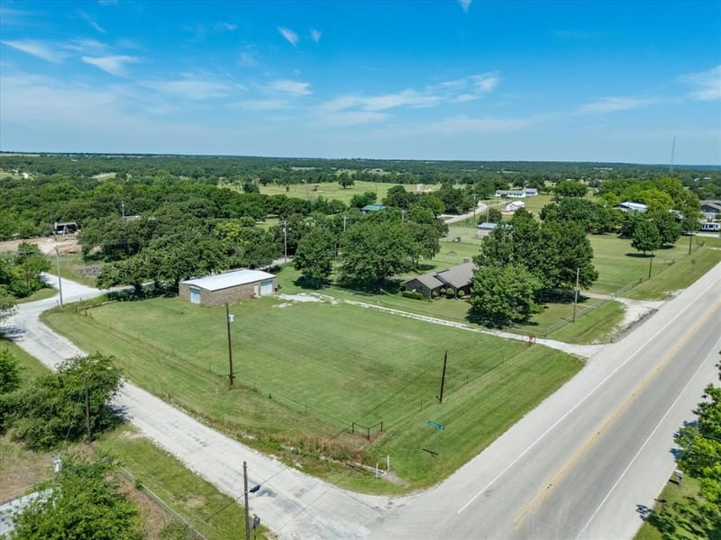 7642 Tx-175, Montague TX 76251 - Photo 38