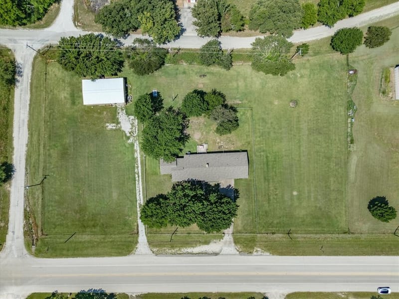 7642 Tx-175, Montague TX 76251 - Photo 4