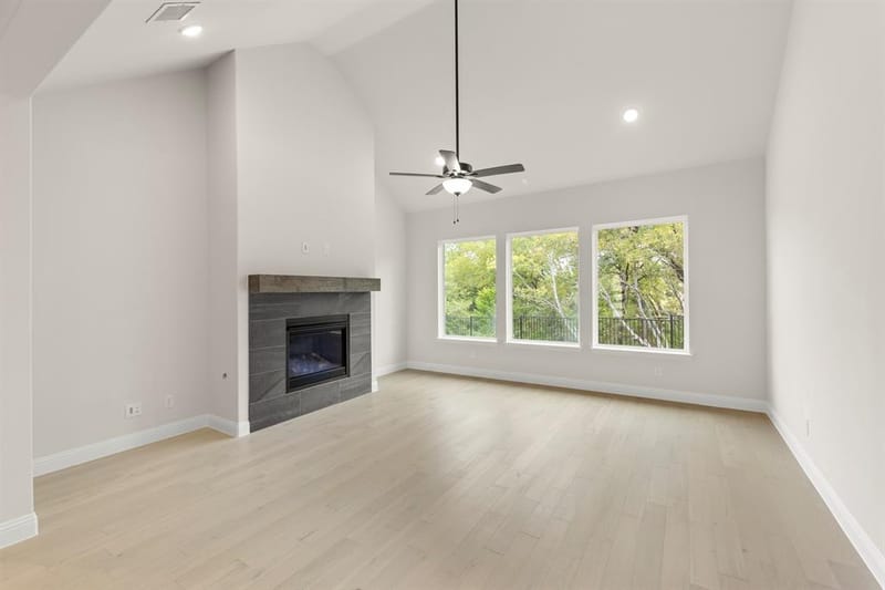 502 Shadow Ridge Road, Rockwall TX 75087 - Photo 13