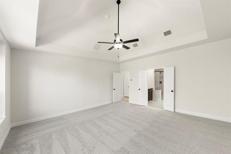 502 Shadow Ridge Road, Rockwall TX 75087 - Photo 17