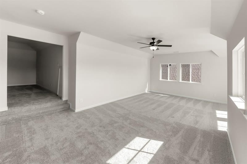 502 Shadow Ridge Road, Rockwall TX 75087 - Photo 26