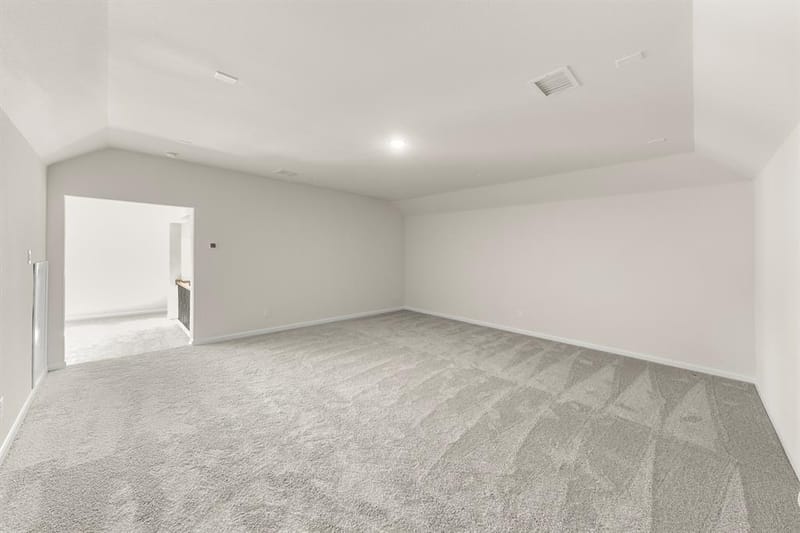 502 Shadow Ridge Road, Rockwall TX 75087 - Photo 28