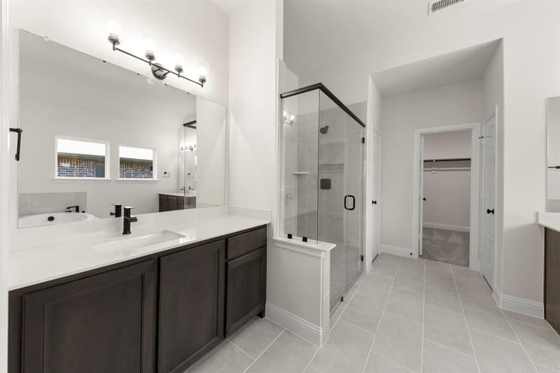 502 Shadow Ridge Road, Rockwall TX 75087 - Photo 20