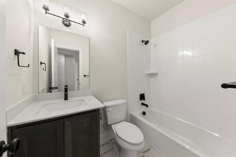 502 Shadow Ridge Road, Rockwall TX 75087 - Photo 24