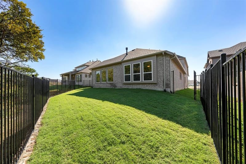 502 Shadow Ridge Road, Rockwall TX 75087 - Photo 34