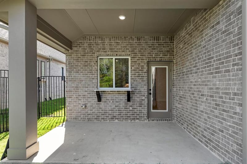 502 Shadow Ridge Road, Rockwall TX 75087 - Photo 33