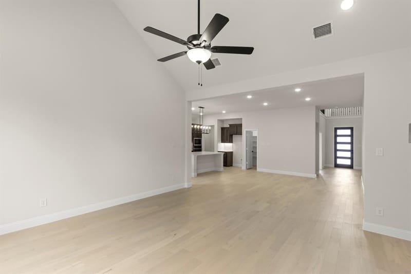 502 Shadow Ridge Road, Rockwall TX 75087 - Photo 14
