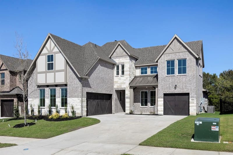 502 Shadow Ridge Road, Rockwall TX 75087 - Photo 35