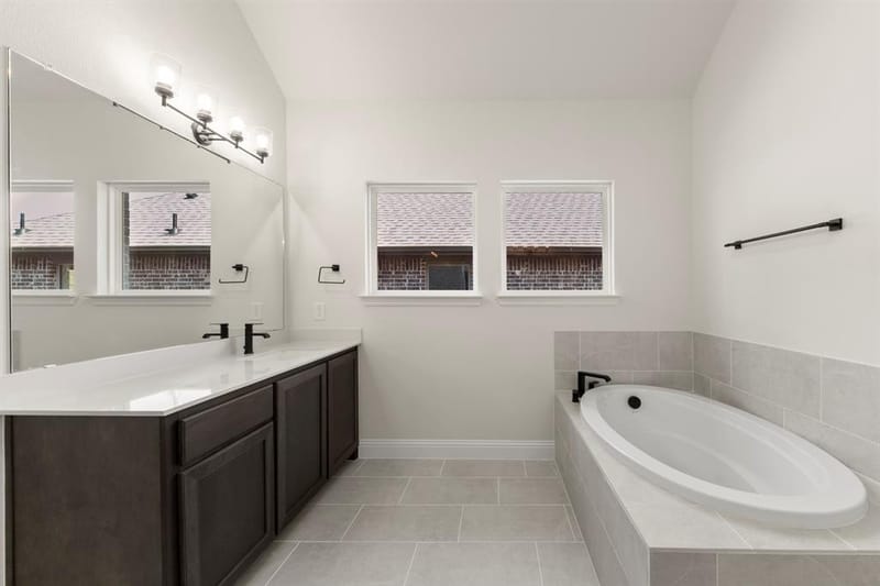 502 Shadow Ridge Road, Rockwall TX 75087 - Photo 21