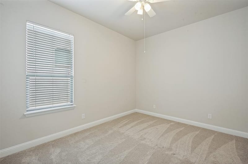 3604 Tuscan Hills Circle, Denton TX 76210 - Photo 23