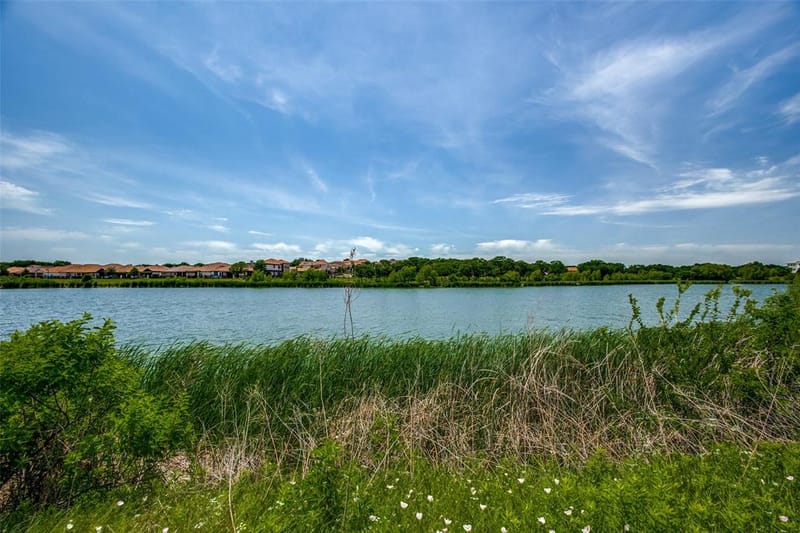 3604 Tuscan Hills Circle, Denton TX 76210 - Photo 15