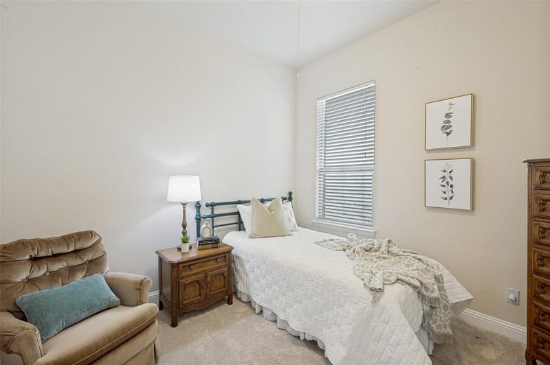3604 Tuscan Hills Circle, Denton TX 76210 - Photo 21