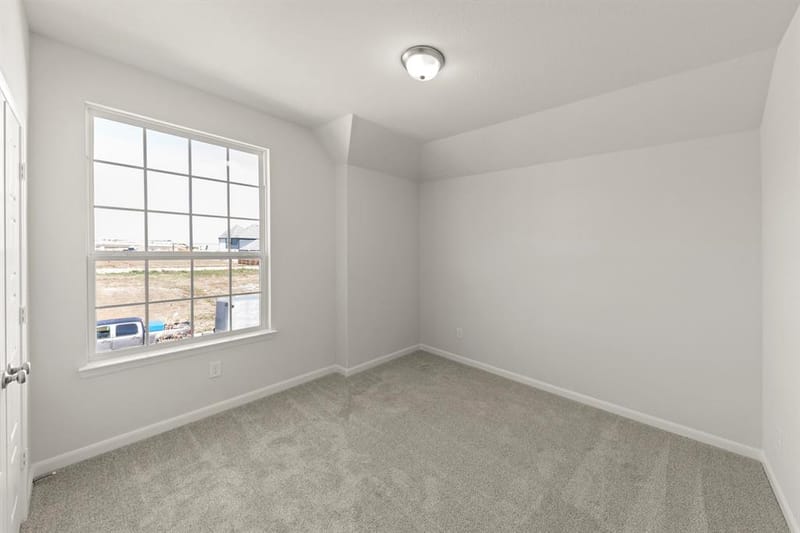 5530 Burford Lane, Celina TX 76227 - Photo 23