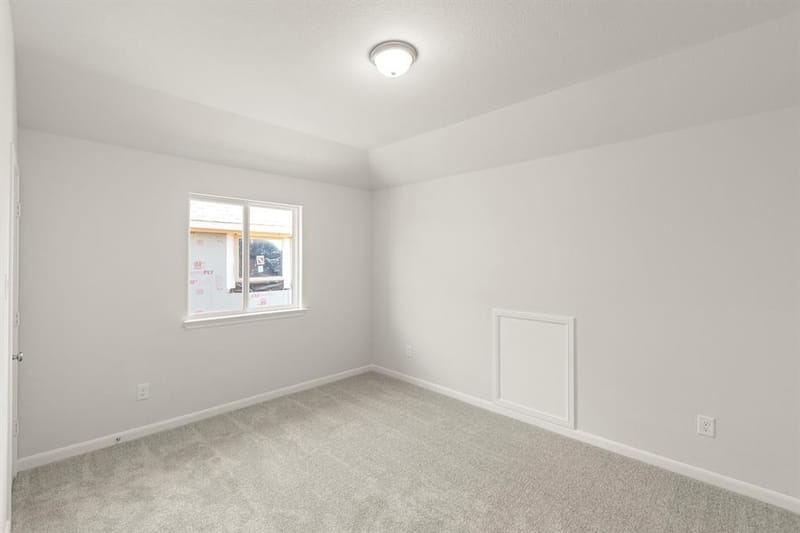 5530 Burford Lane, Celina TX 76227 - Photo 27