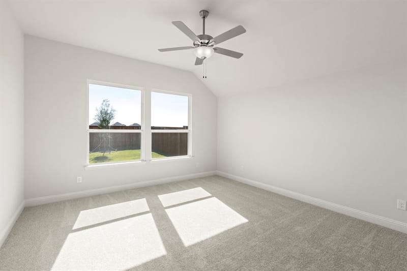 5530 Burford Lane, Celina TX 76227 - Photo 13