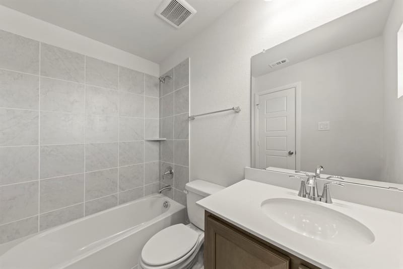 5530 Burford Lane, Celina TX 76227 - Photo 26