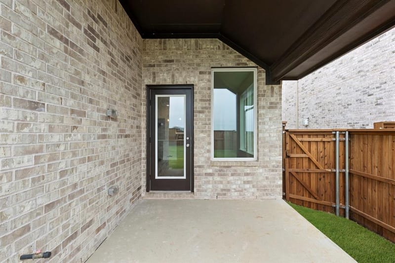 5530 Burford Lane, Celina TX 76227 - Photo 28