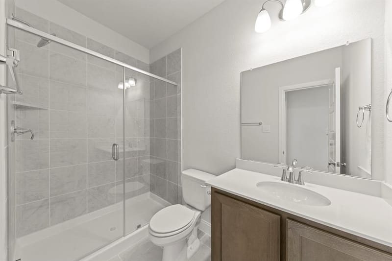 5530 Burford Lane, Celina TX 76227 - Photo 20
