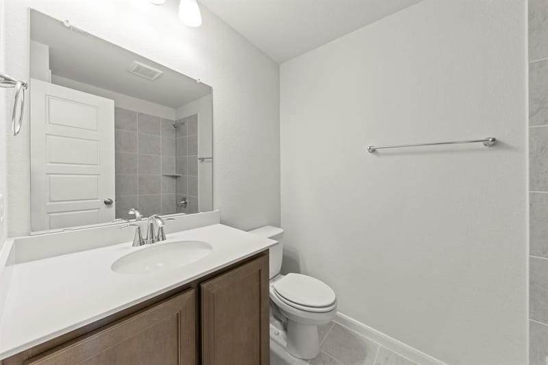 5530 Burford Lane, Celina TX 76227 - Photo 24