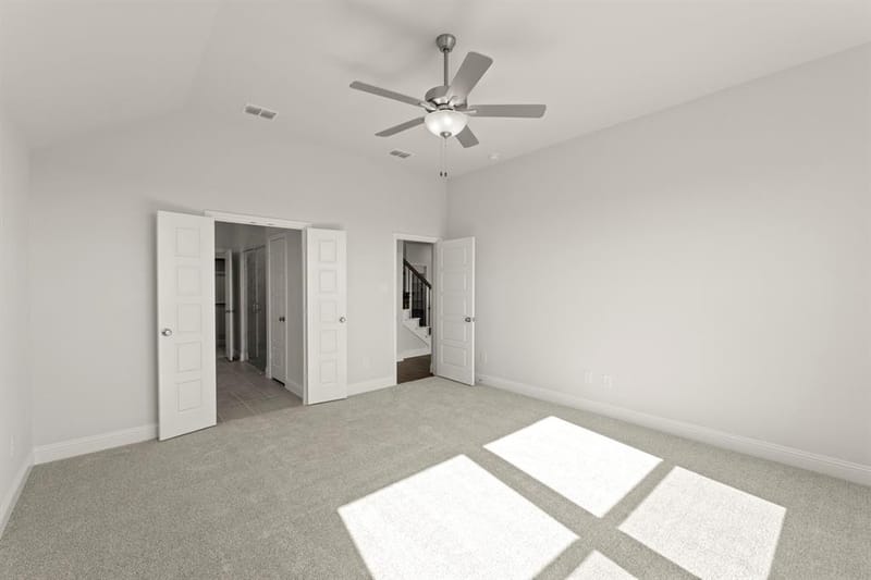 5530 Burford Lane, Celina TX 76227 - Photo 14