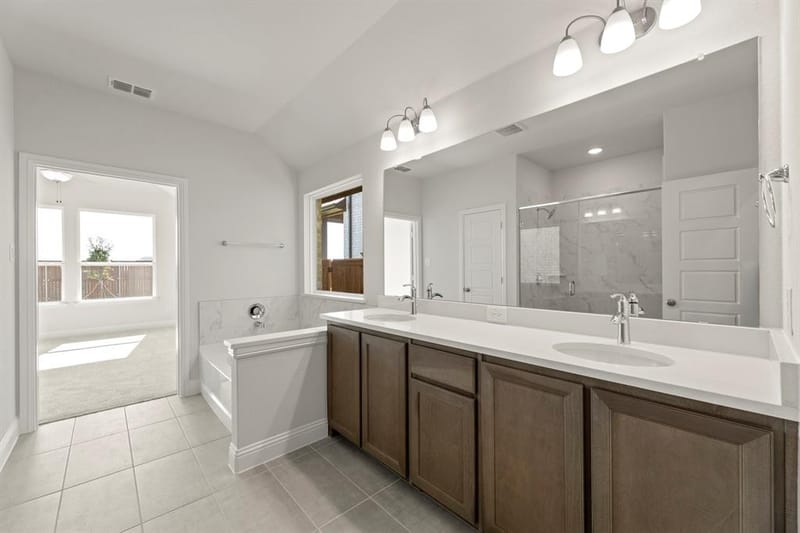 5530 Burford Lane, Celina TX 76227 - Photo 18