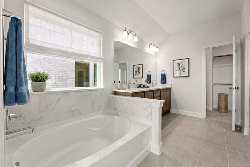 5530 Burford Lane, Celina TX 76227 - Photo 15