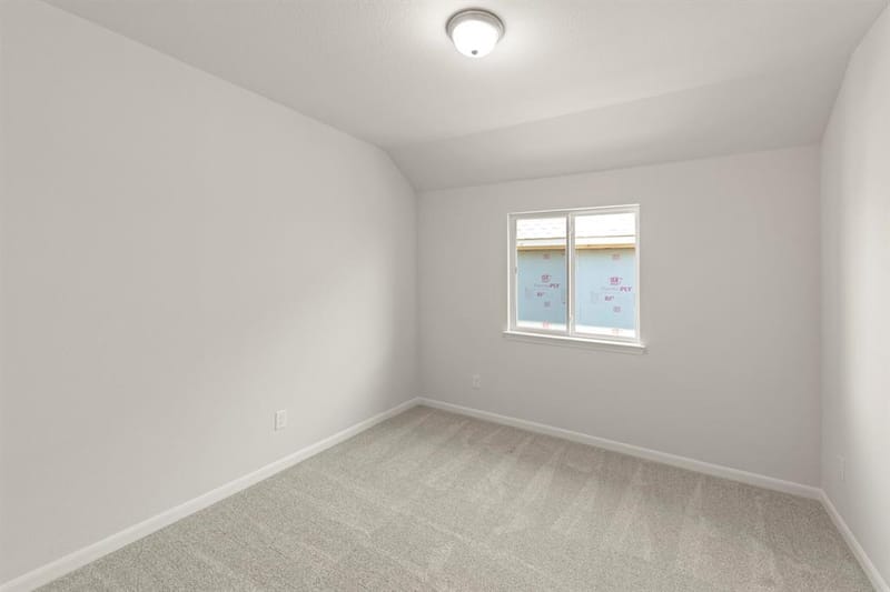 5530 Burford Lane, Celina TX 76227 - Photo 25