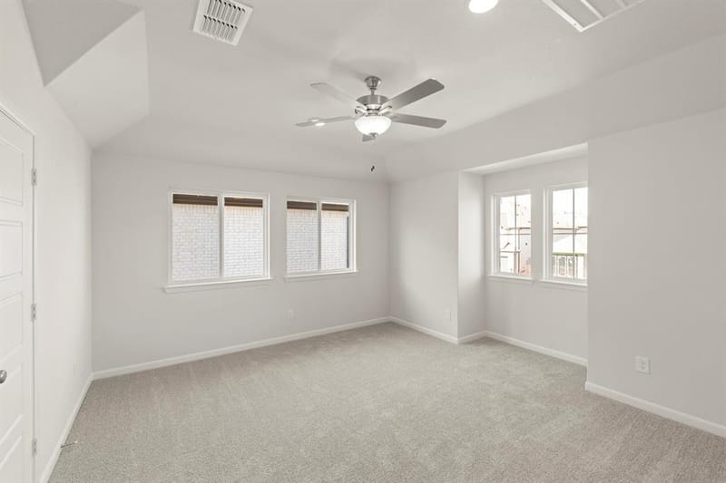 5530 Burford Lane, Celina TX 76227 - Photo 21